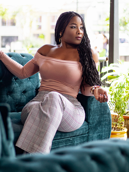 Live sex webcam photo for KeishaScott #6154074