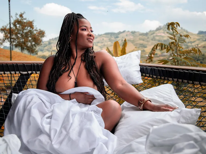 Live sex webcam photo for KeishaScott #6154222