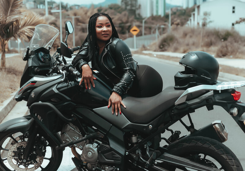 Live sex webcam photo for KeishaScott #6154254