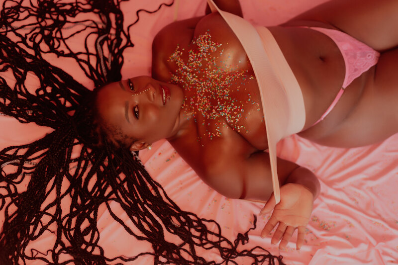 Live sex webcam photo for KeishaScott #6154273