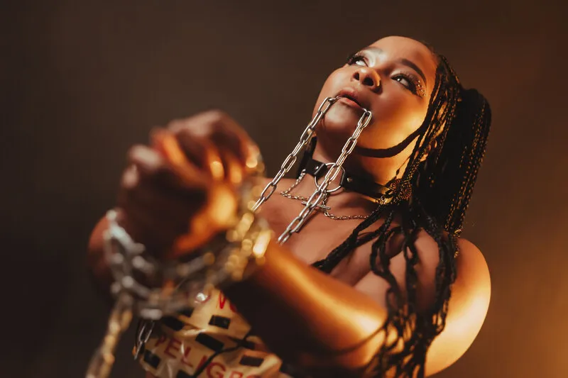 Live sex webcam photo for KeishaScott #6183191