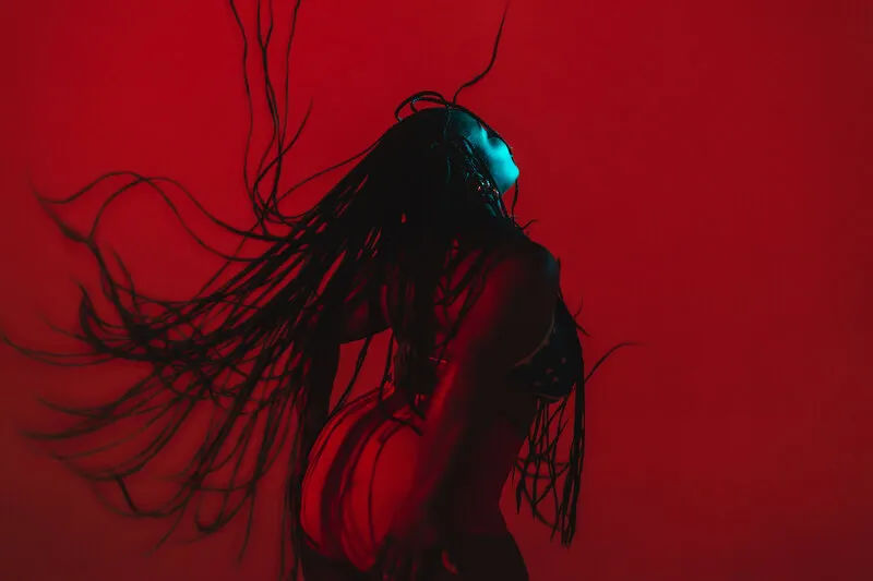 Live sex webcam photo for KeishaScott #6350177