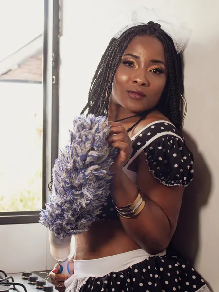 Live sex webcam photo for KeishaScott #6154482