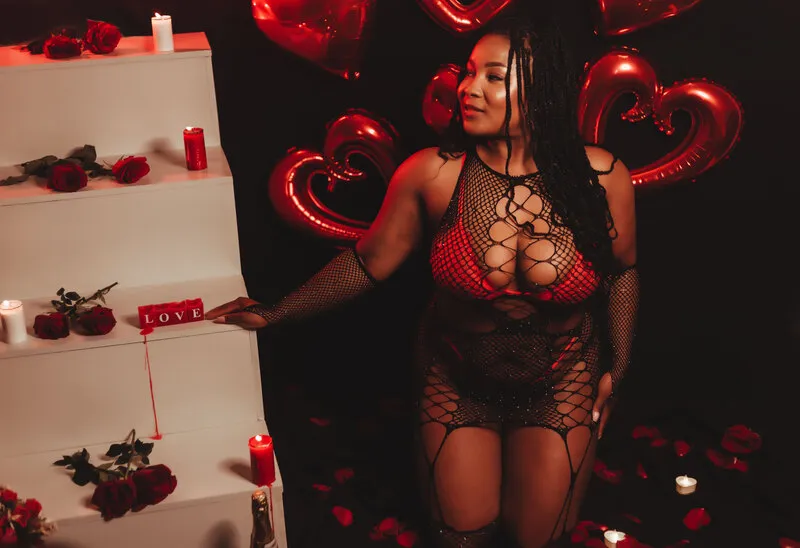 Live sex webcam photo for KeishaScott #6916707