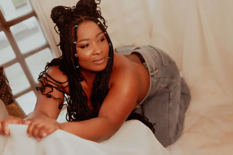 Live sex webcam photo for KeishaScott #6261101