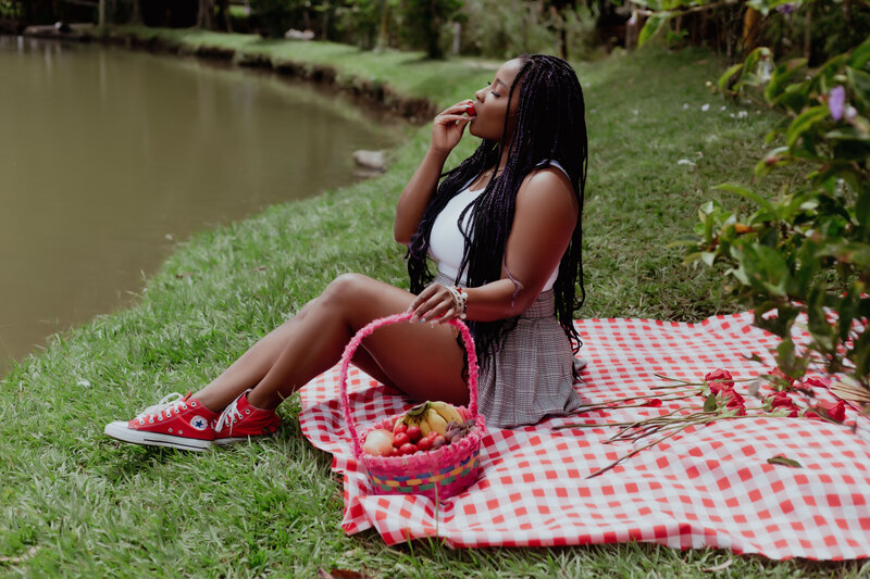 Live sex webcam photo for KeishaScott #6154299