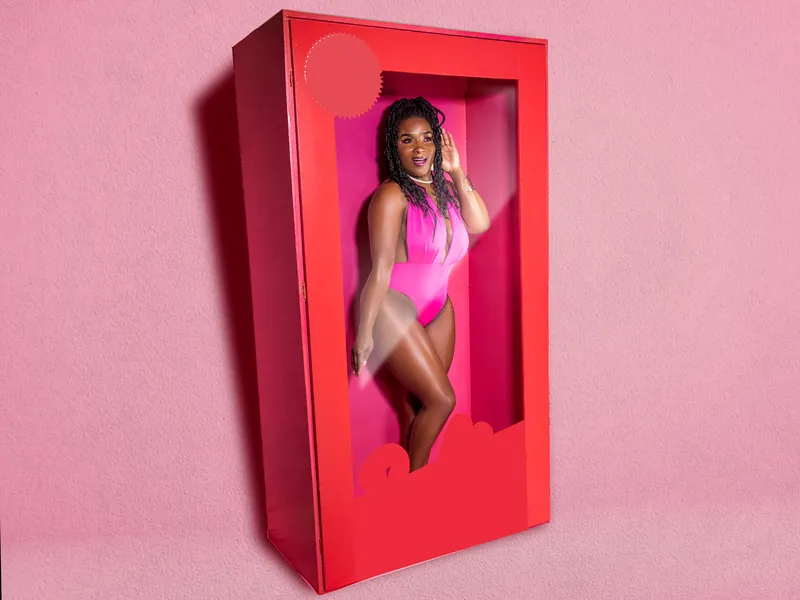 Live sex webcam photo for KeishaScott #6154195