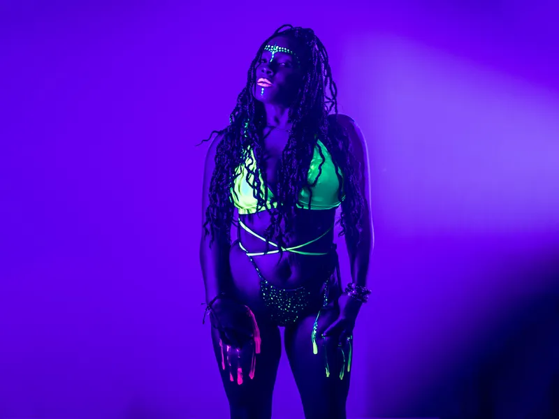 Live sex webcam photo for KeishaScott #5856958