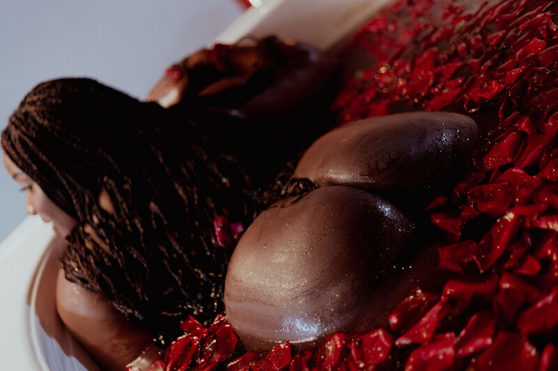 Live sex webcam photo for KeishaScott #6154421