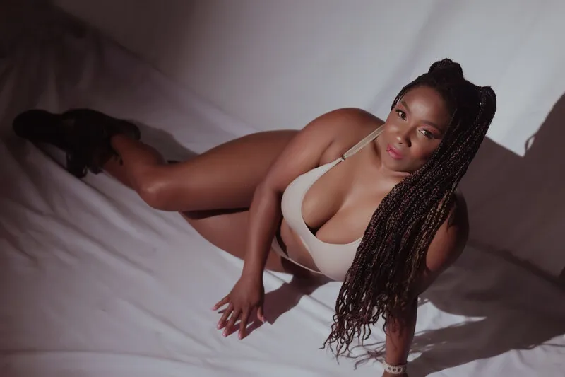 Live sex webcam photo for KeishaScott #6154442