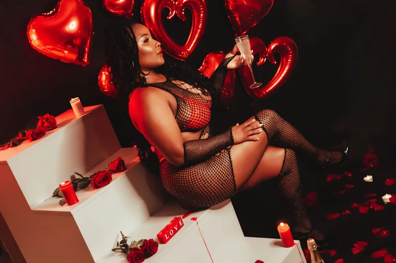 Live sex webcam photo for KeishaScott #6916713