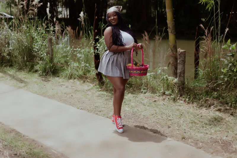 Live sex webcam photo for KeishaScott #6154305