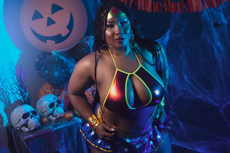 Live sex webcam photo for KeishaScott #6495646