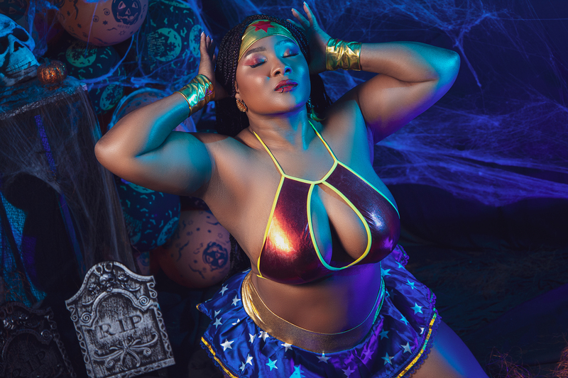 Live sex webcam photo for KeishaScott #6495643