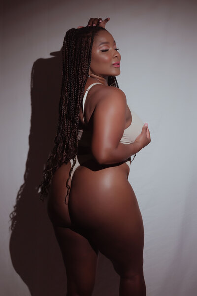 Live sex webcam photo for KeishaScott #6154425