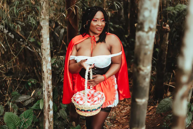 Live sex webcam photo for KeishaScott #6154354