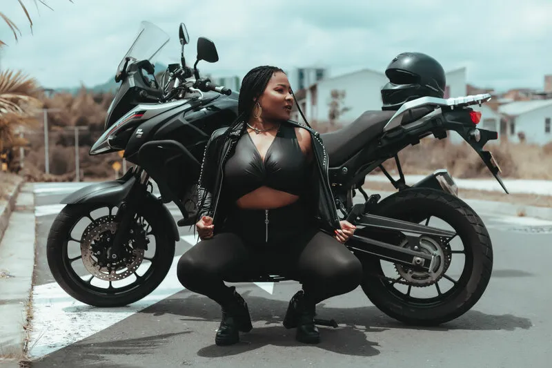 Live sex webcam photo for KeishaScott #5856968