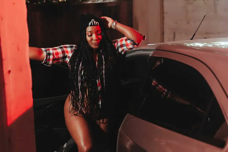 Live sex webcam photo for KeishaScott #5856973