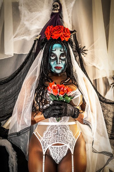 Live sex webcam photo for KeishaScott #6154071