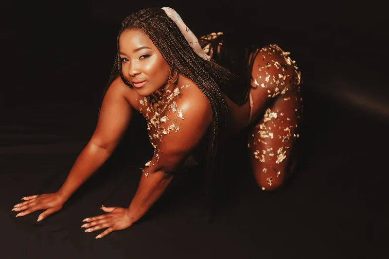 Live sex webcam photo for KeishaScott #6154380