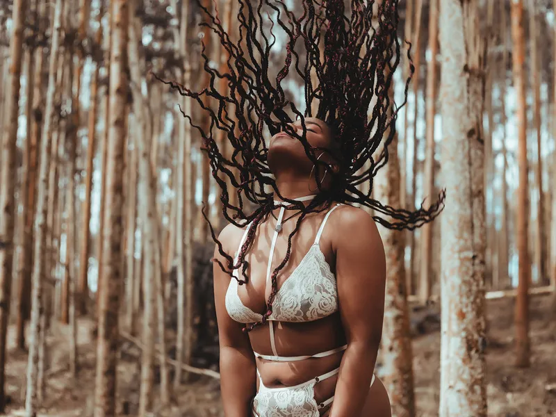 Live sex webcam photo for KeishaScott #6154446