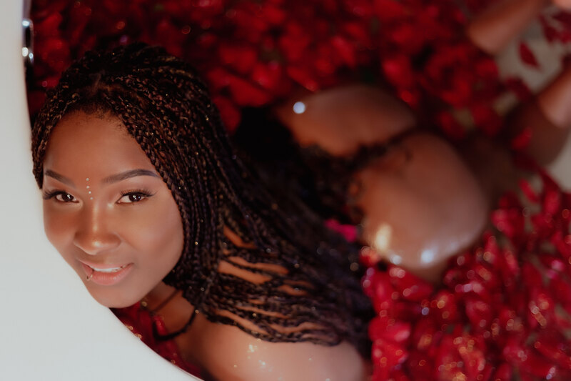 Live sex webcam photo for KeishaScott #6154419