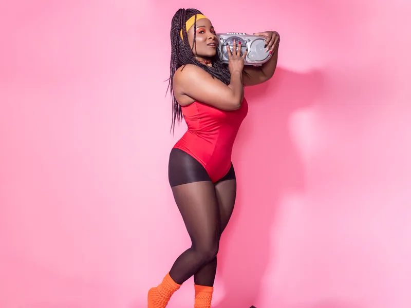 Live sex webcam photo for KeishaScott #6154158