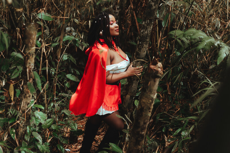 Live sex webcam photo for KeishaScott #6154352