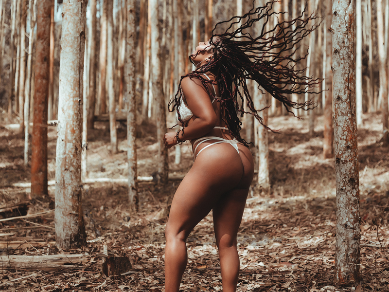 Live sex webcam photo for KeishaScott #6154448