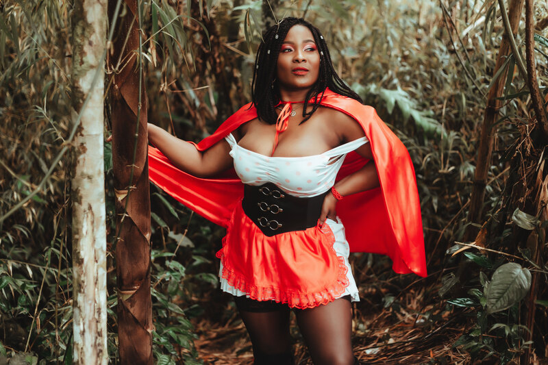 Live sex webcam photo for KeishaScott #6154356