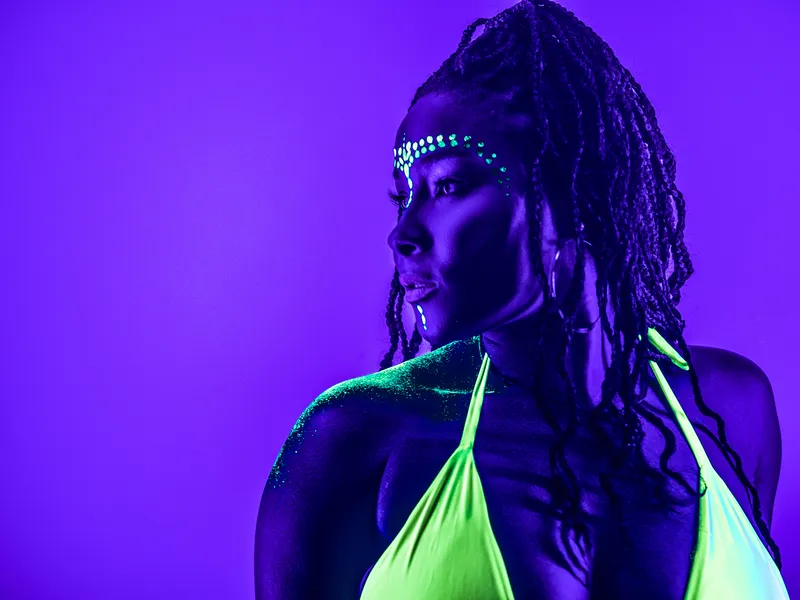 Live sex webcam photo for KeishaScott #5911355