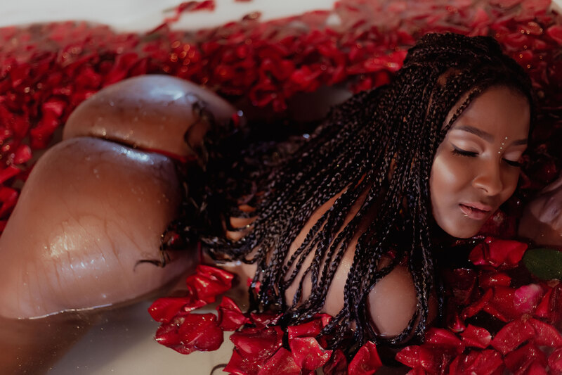 Live sex webcam photo for KeishaScott #6154418