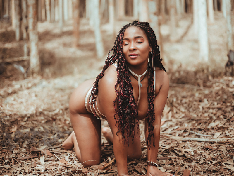 Live sex webcam photo for KeishaScott #6154460