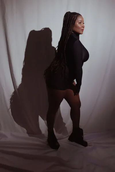 Live sex webcam photo for KeishaScott #6154423