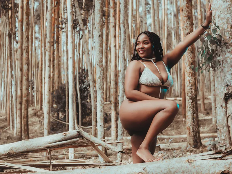 Live sex webcam photo for KeishaScott #5856986