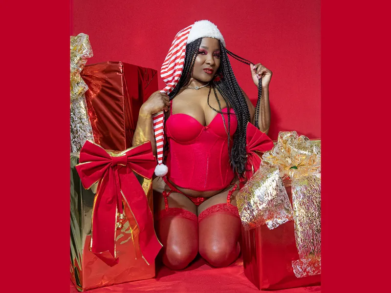 Live sex webcam photo for KeishaScott #6154201