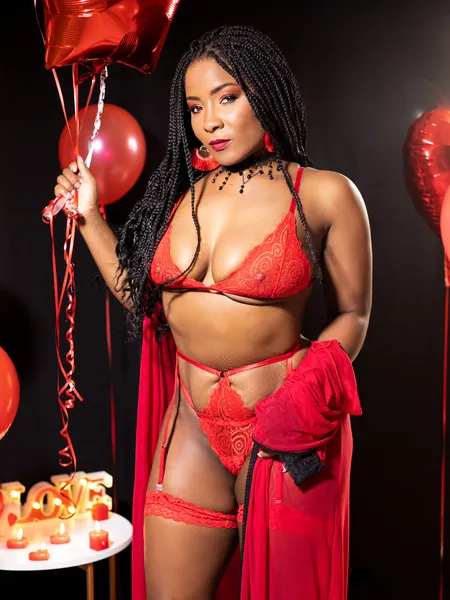 Live sex webcam photo for KeishaScott #5856956