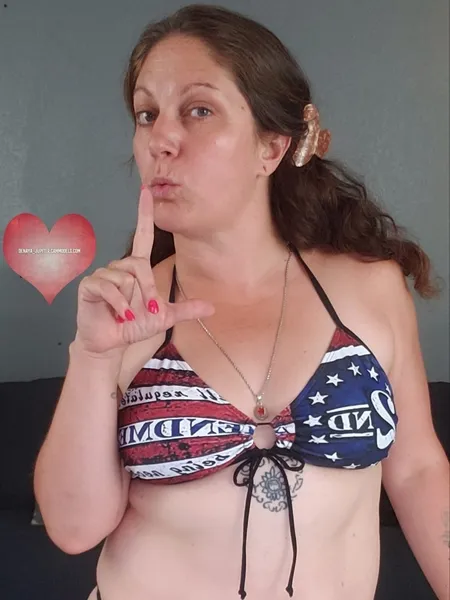 Live sex webcam photo for Denaya_Jupiter #2301936