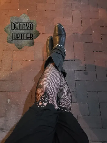 Live sex webcam photo for Denaya_Jupiter #2450967