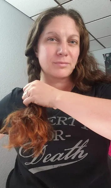 Live sex webcam photo for Denaya_Jupiter #2016331