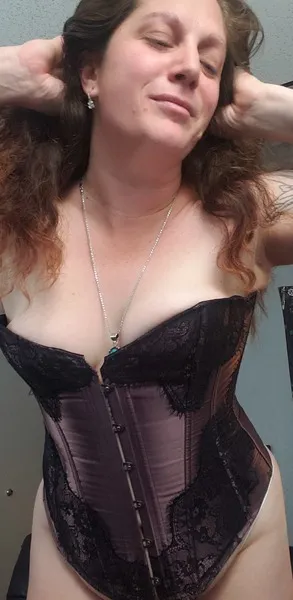 Live sex webcam photo for Denaya_Jupiter #2016320