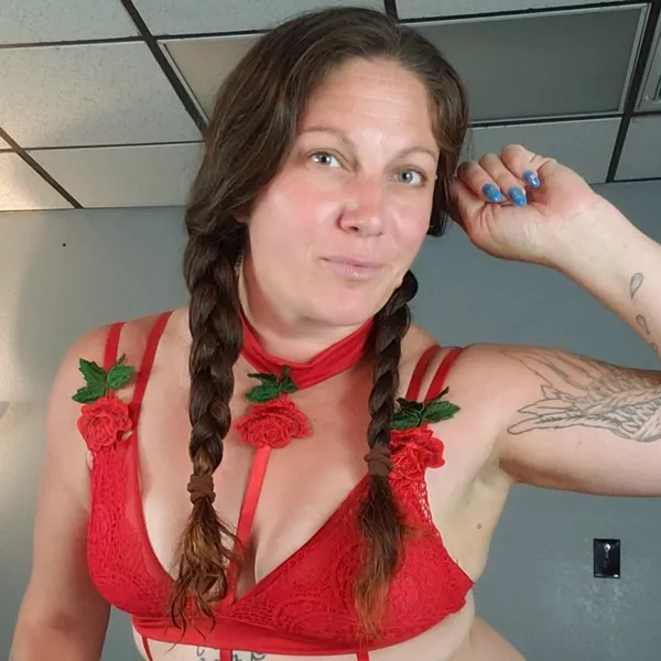 Live sex webcam photo for Denaya_Jupiter #2074019