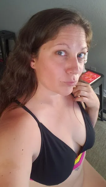 Live sex webcam photo for Denaya_Jupiter #2053173