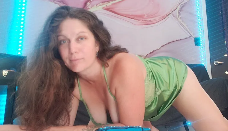 Live sex webcam photo for Denaya_Jupiter #2316497