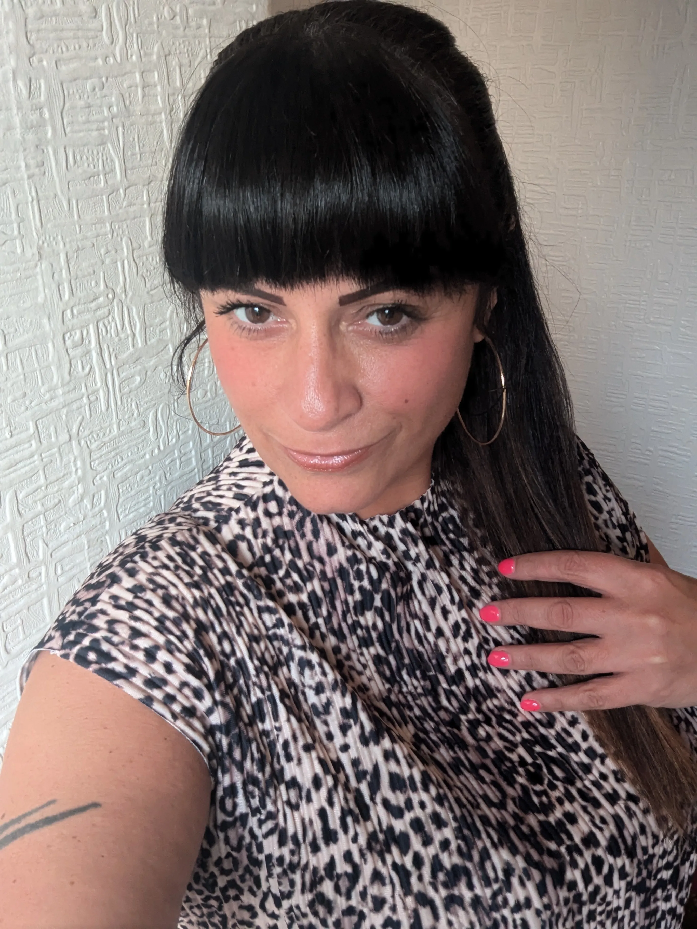 Live sex webcam photo for AmberLeeJonesUK #7357483