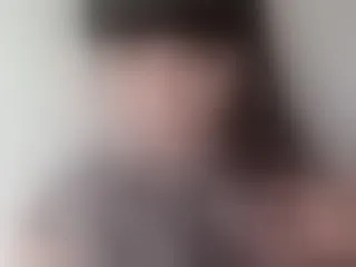Live sex webcam photo for AmberLeeJonesUK #8383538