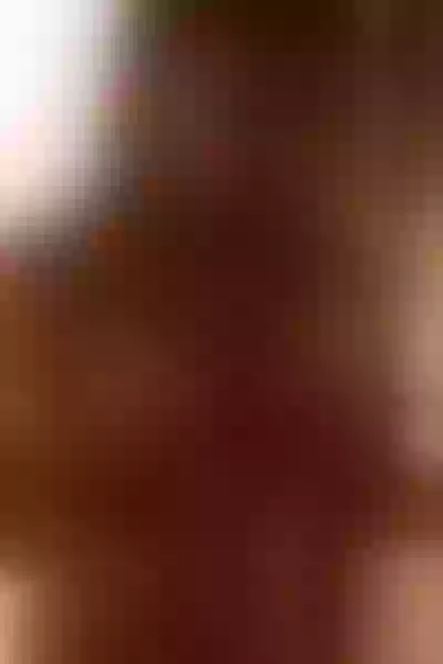 Live sex webcam photo for EvaBelt #1744250