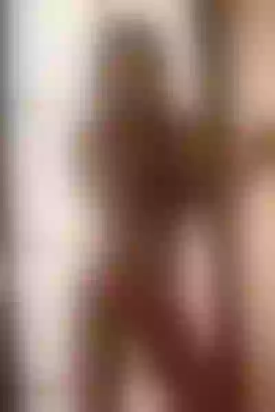 Live sex webcam photo for EvaBelt #1744252