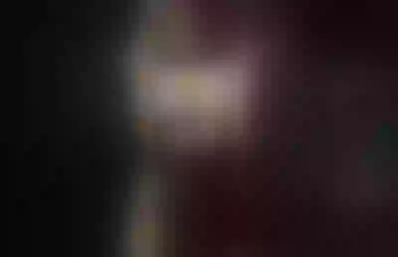 Live sex webcam photo for EvaBelt #1744196