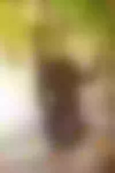 Live sex webcam photo for EvaBelt #3411414